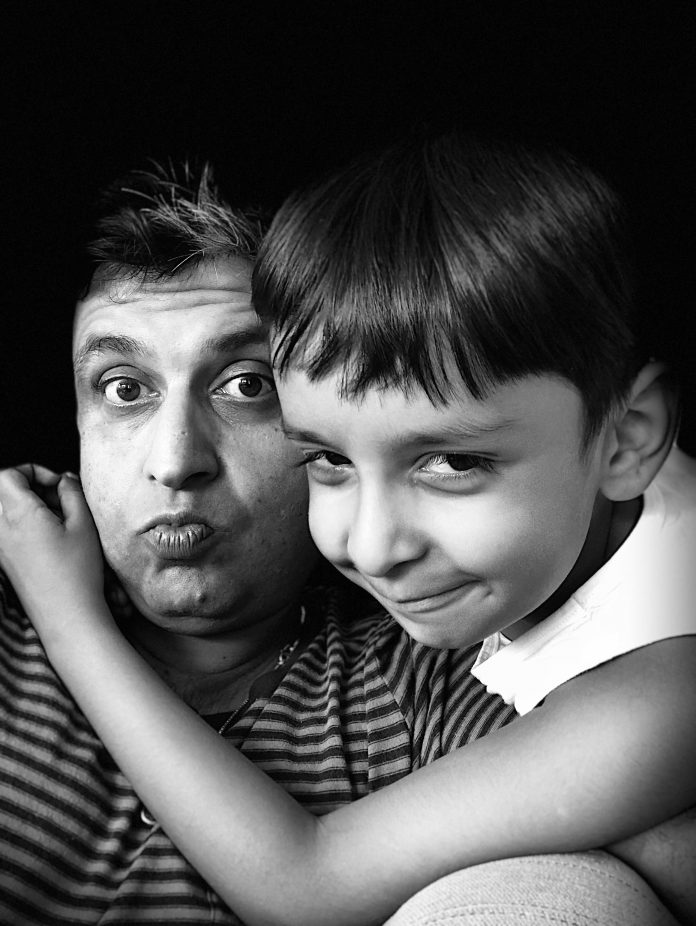 Emotional Intelligence